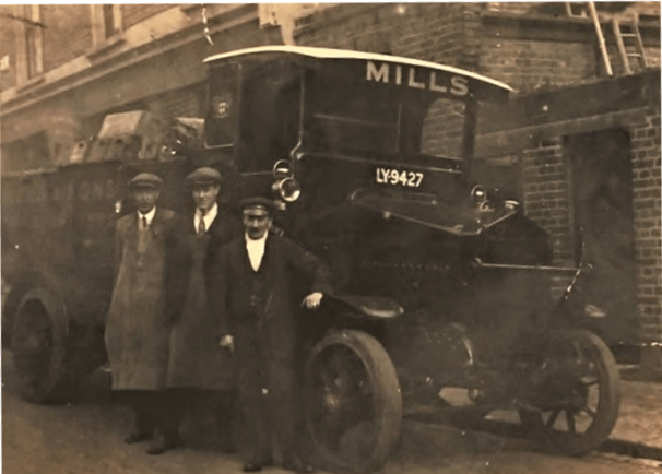 Ossory Road, J. Mills & Sons Ltd. 1. X..png