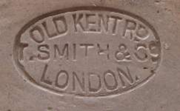 16. Old Kent Road, T. Smith & Co.   X..png