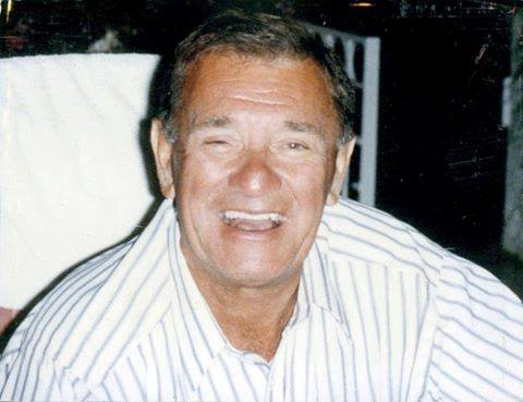 King and Queen Street, John Lyman landlord of The Gladstone Pub. X..png