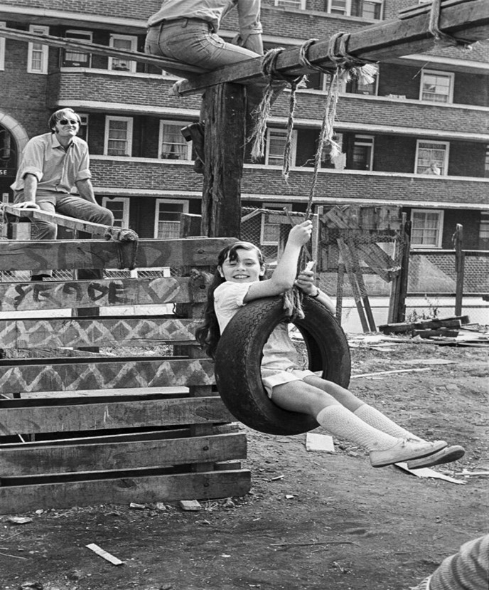COIN STREET, c1973. X..jpg
