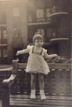 Acorn Walk c1959. 1.png