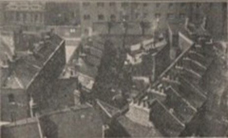 Tooley Street, Bethel Place, off Vine Street..jpg