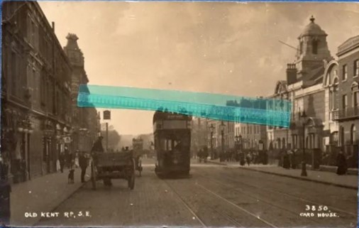 Old Kent Road. 1 .jpg