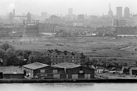 3. Rotherhithe Street. Trinity Wharf, Thameside..png