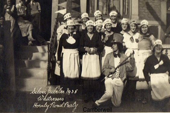 Hornby Road, Southampton Way 1935. X..png