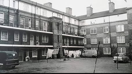 Vine Lane, Tooley Street, Bethel Estate. X..png