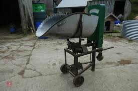 SCALES, Avery Coal Weigh Scales.    X..png