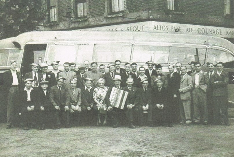 C Grace & Sons, Firms Beano. X.jpg