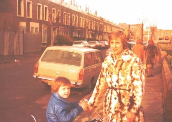 Camilla Road, Bermondsey c1977.   X..png