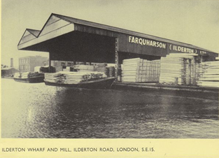 Ilderton Road, Farquharson Ilderton Ltd.  1.  X..png