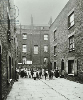 Upper Ground Place, c1923.  X..png