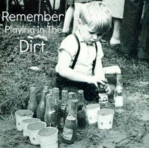 Remember   2..png