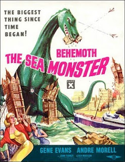 Behemoth The Sea Monster.  X.png