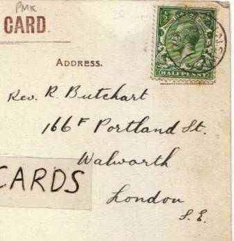Portland Street, Rev, R. Butchart. 1  X..png
