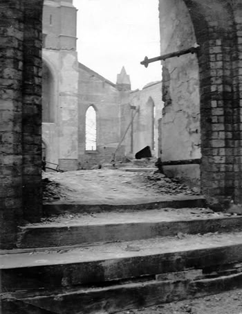 1. Rotherhithe Street, Holy Trinity Church.   X..png