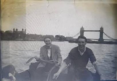 Thames Waterman Morris Drury & Bill Brenland, unfortunately no date. 1 X..png