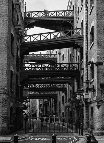 Shad Thames. 1 X..png