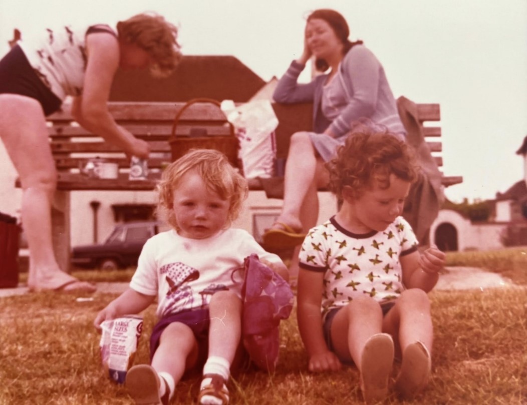 Verney Road.  5.  X..jpg