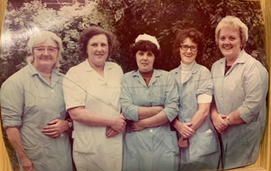 Grange Road ,Boutcher School, I think they are the Cooks. 1  X..png