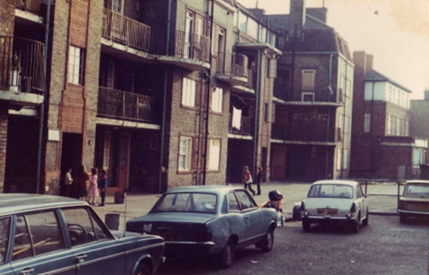 Rotherhithe Street, Amos Estate.   X..png