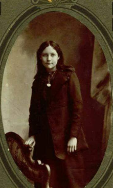 Galleywall Road, Ethel Hanbury.   X..png