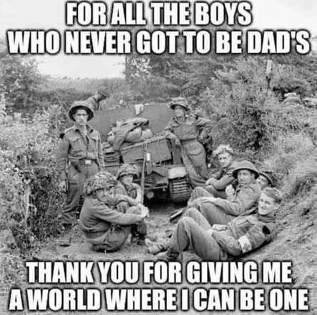 LESS WE FORGET.  X..png