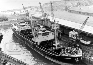 Ship in Deptford Wharf.jpg