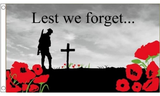 LEST WE  FORGET..jpg