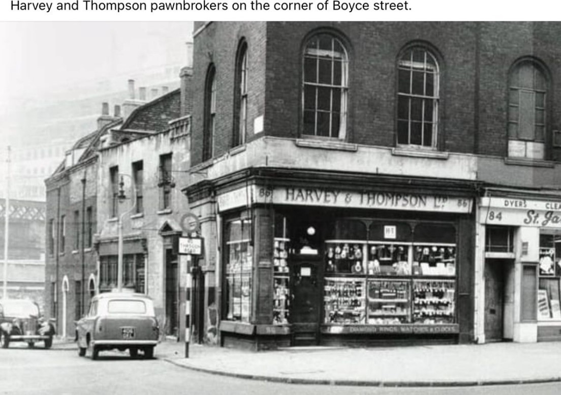 Waterloo Road, Boyce Street left.   X..jpg