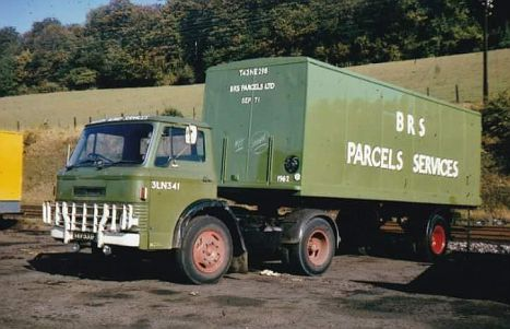 BRS, 3LN341, either South London Branch or Bermondsey Branch.  X..png