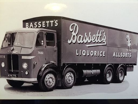 BRS, Camberwell Group on a Bassett’s Contract.   X..png