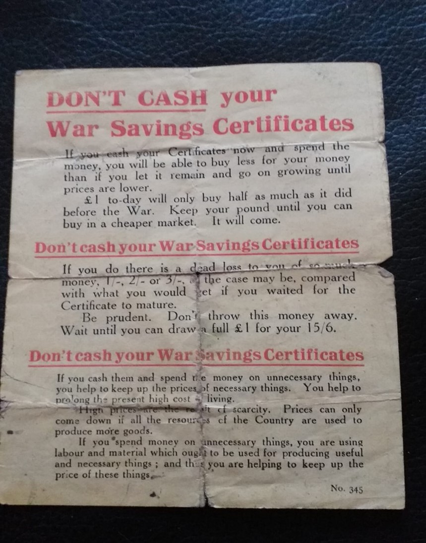 War information..jpg