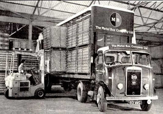 Metal Box Company Ltd.  Riley Road,   X..png