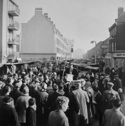 East Lane, c1970..png