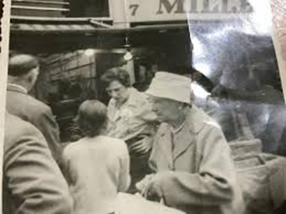 EAST STREET, c1970..png