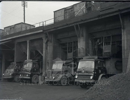 Arch Street-Rockingham Street Coal Wharf 1950s. X..png