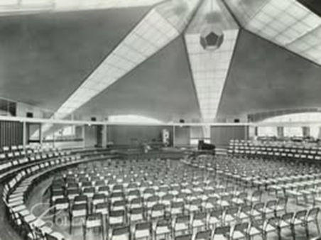 Harper Road, Trinity House School.   X..png