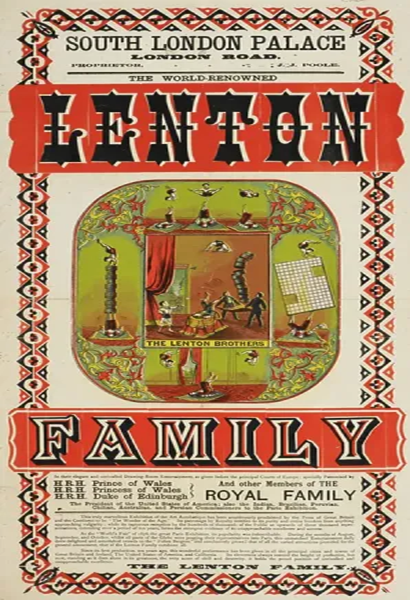 London Road c1886. X..png