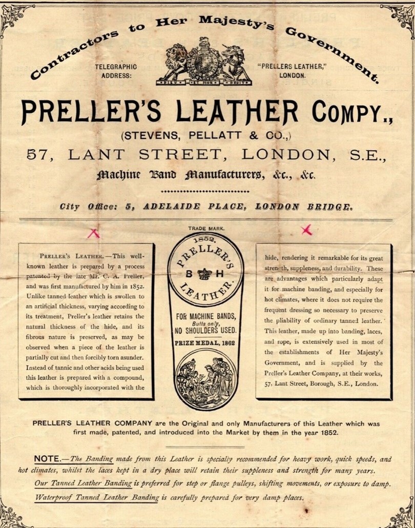 Lant Street, Preller’s Leather Co. 1 X..jpg