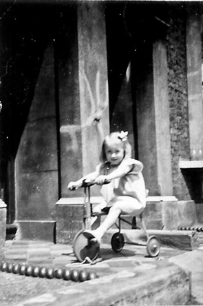 Nursery Row 1952, Maggie Webb. 1  X..png