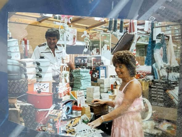 10. East Street Market Toy Stall 1970s. X.png