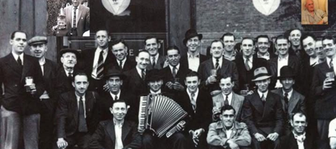 Ruby Street, Old Kent Road, Prince of Wales Pub,c1950. 1. X..png