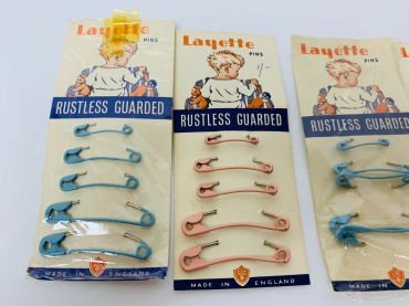 5. Nappy Pins.  X..png