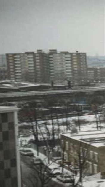 Abbeyfield Road, taken from Maydew House, Pope House in the distance.    X..png