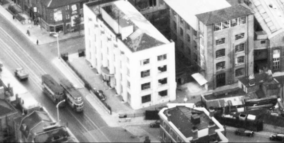 Lower Road, Molins Factory.   X..png