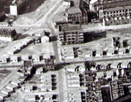 The Grange middle, running across Abbey Street and into Riley Road.     X..png