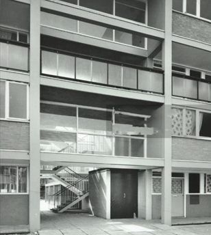 Eugenia Road, Bermondsey, Silwood Estate 1957. X..png