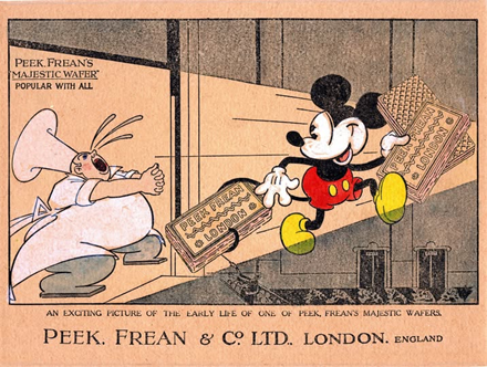 Peek Frean.   X..png