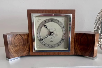 1. Peek Frean, presented to CR Martin for 40yrs service 1919-1959.   X..png