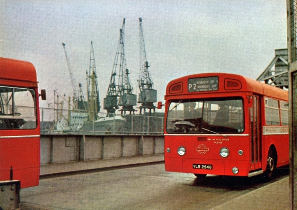 Redriff Road..jpg